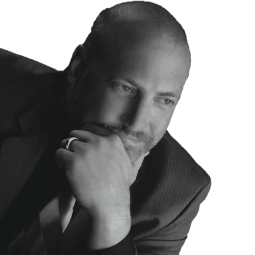 Dennis Walters