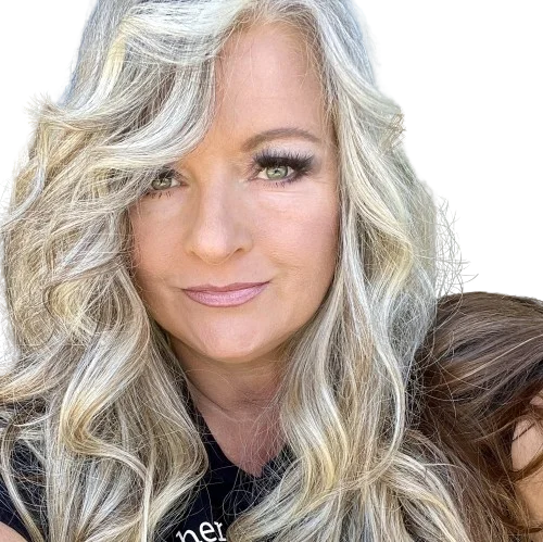 Rochelle Walters